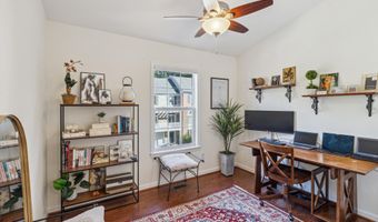 607 SNOW GOOSE Ln, Annapolis, MD 21409