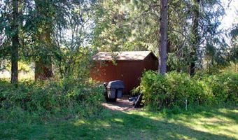 14814 S Kleins Medicine Trl, Cataldo, ID 83810