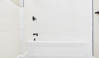 3028 Mounds Rd, Anderson, IN 46016