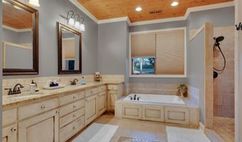 60 SUNSET Dr, Arley, AL 35541