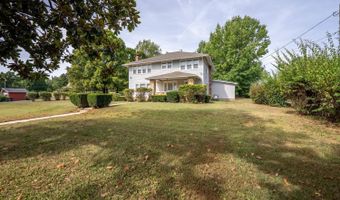 201 Hall St, Alton, MO 65606