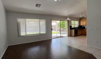 1171 W GOLDFINCH Way, Chandler, AZ 85286