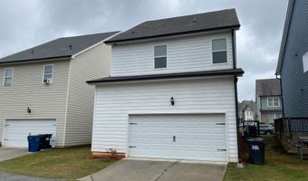 1210 Hawthorne Trl, East Point, GA 30344