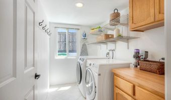 2719 Spokane Way, Carlsbad, CA 92010