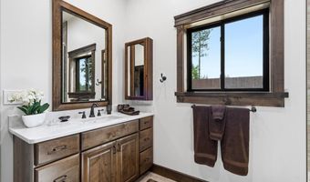 216 Mara Mdws, Athol, ID 83801