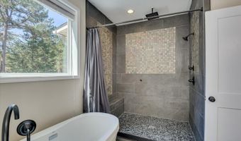 2061 White Rock Rd, Lincolnton, GA 30817
