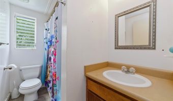 15-1565 Beach Rd, Keaau, HI 96749