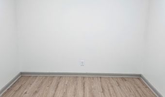 9 McAdams Dr, Tallapoosa, GA 30176