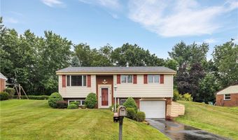 716 Limestone Dr, Allison Park, PA 15101