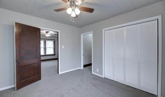 411 W Chestnut Ave, Arkansas City, KS 67005