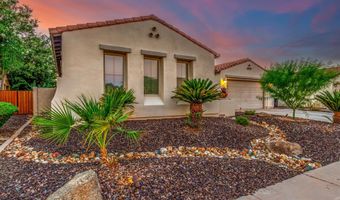 4390 S WHITE Dr, Chandler, AZ 85249