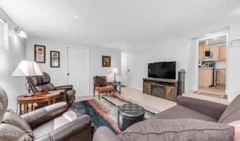 828 BERYL Dr, Apache Junction, AZ 85119