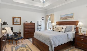 14622 Willow Rose Ln, Athens, AL 35613