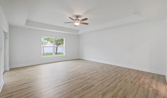 1217 SW 20th St, Cape Coral, FL 33993