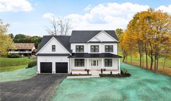 140 Abbott Run Valley Rd, Cumberland, RI 02864
