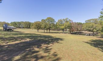 193 Pineland Meadows Rd, Belton, SC 29627
