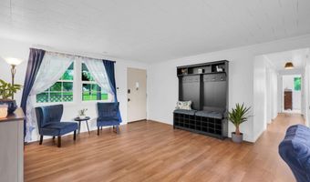 3101 29th St, Bedford, IN 47421