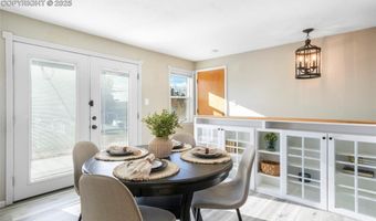 870 Hemlock Way, Broomfield, CO 80020