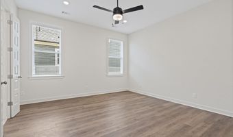 5702 GERBER Rd, Arlington, TN 38002