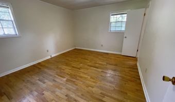 565 W Main St, Alamo, TN 38001