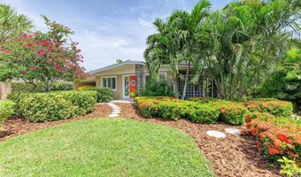 136 CRESCENT Dr, Anna Maria, FL 34216