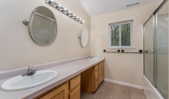 10 Snowbird Ct, Bayfield, CO 81122