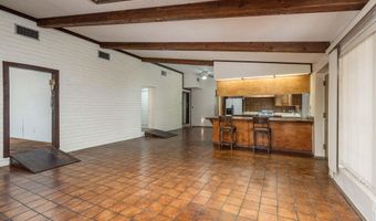 1235 N 4th St, Anthony, NM 88021