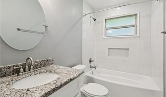 740 PARKWAY Ave, Jefferson, LA 70121