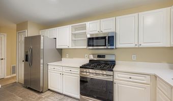 309- G TALL PINES Ct 7, Abingdon, MD 21009