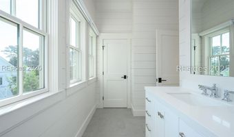 45 Red Knot Rd, Bluffton, SC 29910