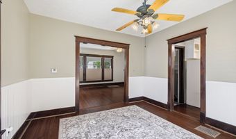 518 E Liberty St, Ashland, OH 44805