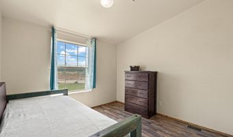 3 SOLO Rd, Belen, NM 87002