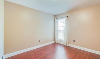6909 N Rue Mornay, Biloxi, MS 39532