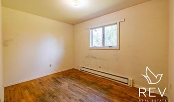 1219 Alpine Ave, Cody, WY 82414