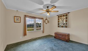 307 Calhoun Rd, Belton, SC 29627