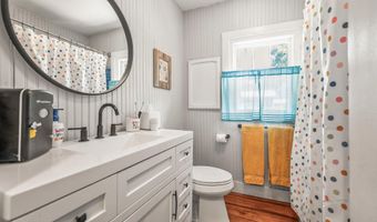 113 Meridian Rd, Beaufort, SC 29907