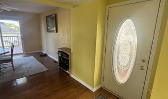 12203 S MCDANIEL St, Alsip, IL 60803