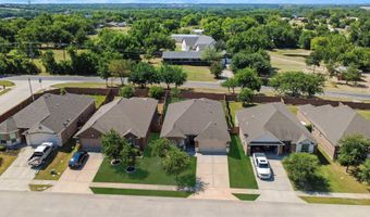 2309 Sephora, Anna, TX 75409
