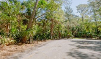 4 Gray Fox Ct Lot 448, Bald Head Island, NC 28461