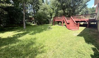 4796 Cheri Lynn, Acworth, GA 30101