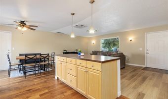 1246 S TELLURIDE St, Aurora, CO 80017