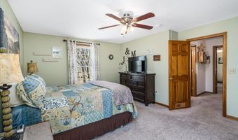 120 Colbath Rd, Barnstead, NH 03225