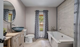 54431 Morrison Rd, Bandon, OR 97411