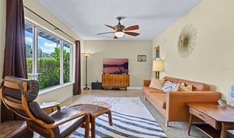 4028 IBIS Dr, Orlando, FL 32803