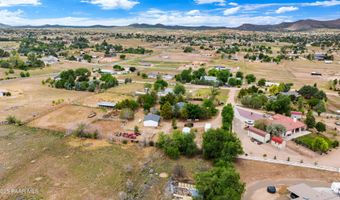 2165 Koolridge, Chino Valley, AZ 86323