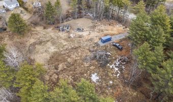 122 Pierce Dr, Augusta, ME 04330