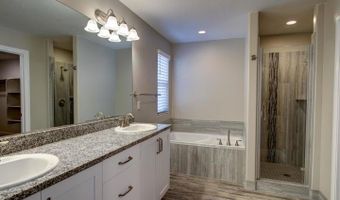 1549 N Northfield Rd 54, Cedar City, UT 84721