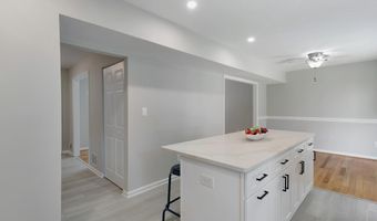 1004 WESTWAY, Annapolis, MD 21409