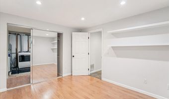 810 CHESTNUT TREE Dr, Annapolis, MD 21409