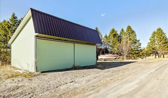 3614 Creek Rd, Albany, VT 05820